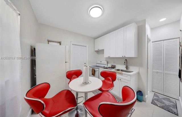 669 NW 28th Street 6, Miami, FL 33127