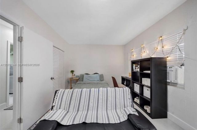 669 NW 28th Street 6, Miami, FL 33127