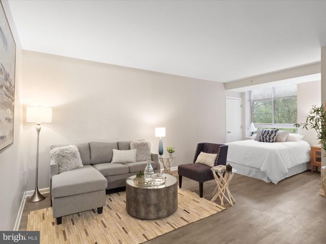 350 G ST SW #N407, Washington, DC 20024