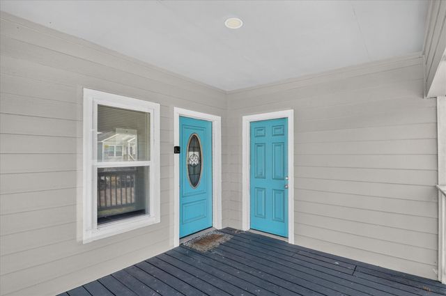 320 E Murrill Street, Baytown, TX 77520
