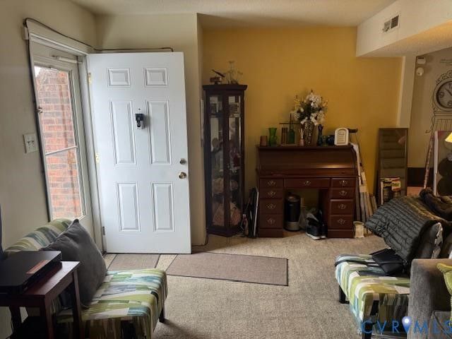 307 Bernie Ct, Henrico, VA 23075