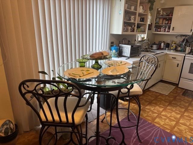 307 Bernie Ct, Henrico, VA 23075