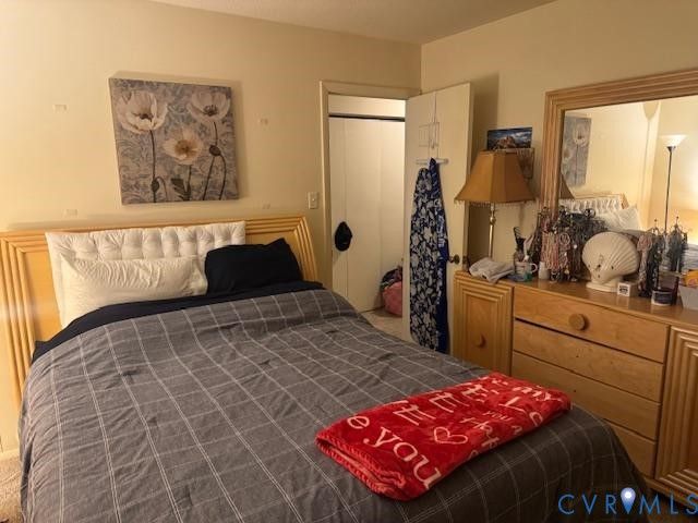 307 Bernie Ct, Henrico, VA 23075