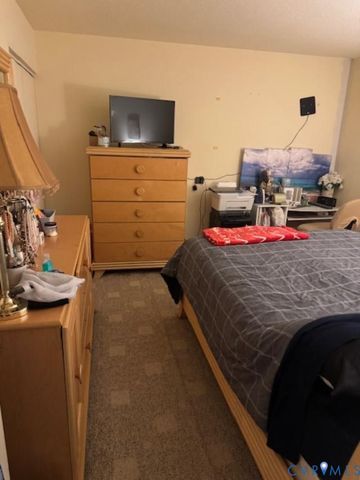 307 Bernie Ct, Henrico, VA 23075