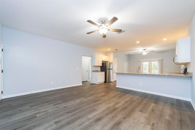 679 Coral Cir, St Augustine, FL 32080