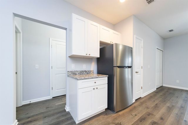 679 Coral Cir, St Augustine, FL 32080