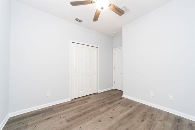 679 Coral Cir, St Augustine, FL 32080