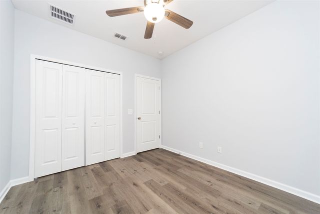 679 Coral Cir, St Augustine, FL 32080