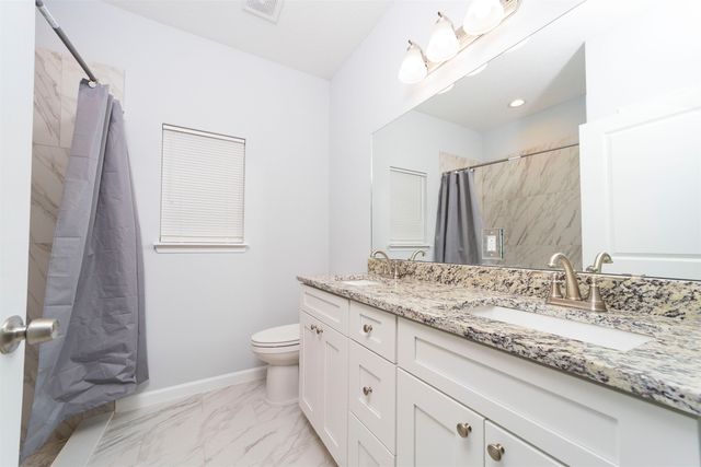 679 Coral Cir, St Augustine, FL 32080