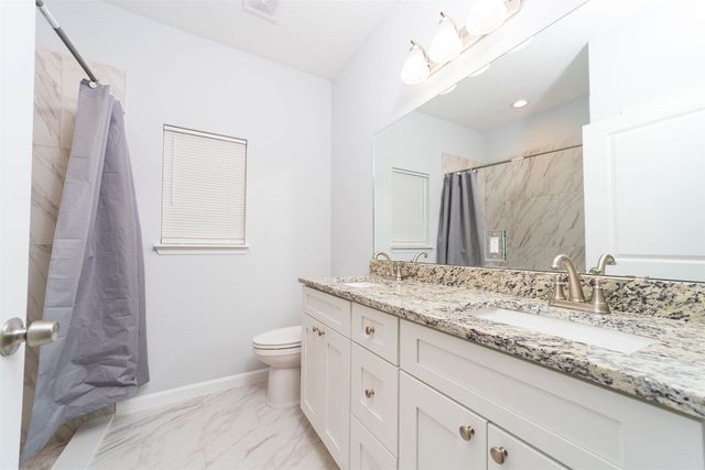 679 Coral Cir, St Augustine, FL 32080