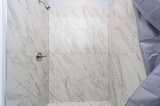 679 Coral Cir, St Augustine, FL 32080