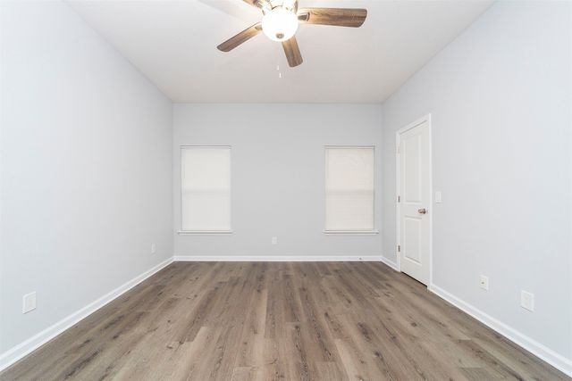 679 Coral Cir, St Augustine, FL 32080