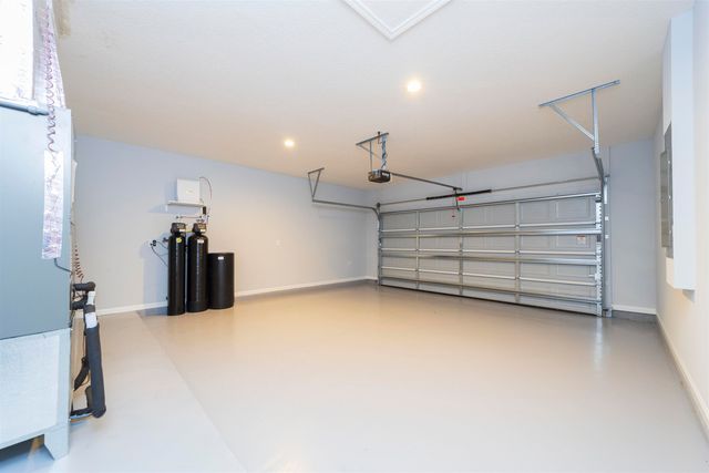 679 Coral Cir, St Augustine, FL 32080