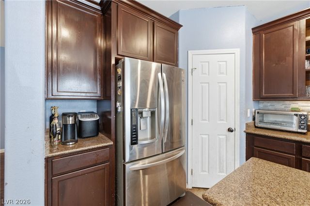 8051 Maple Park Street, Las Vegas, NV 89131