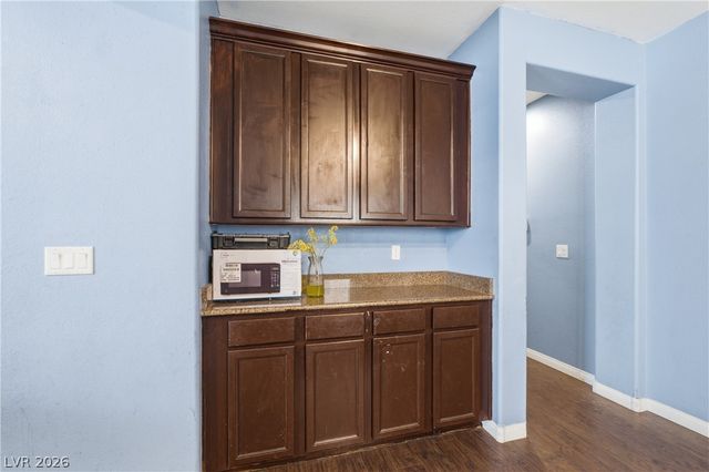 8051 Maple Park Street, Las Vegas, NV 89131