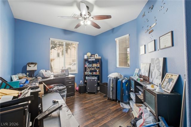 8051 Maple Park Street, Las Vegas, NV 89131