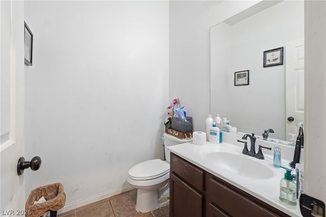 8051 Maple Park Street, Las Vegas, NV 89131