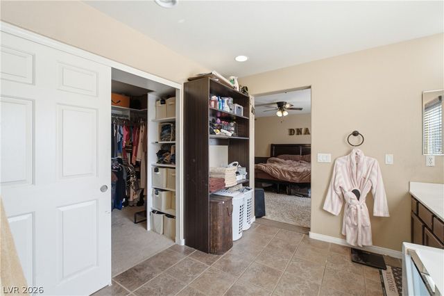 8051 Maple Park Street, Las Vegas, NV 89131