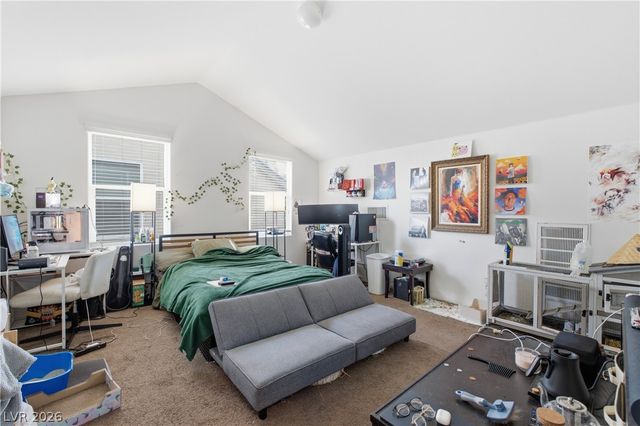 8051 Maple Park Street, Las Vegas, NV 89131