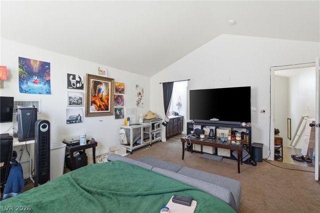 8051 Maple Park Street, Las Vegas, NV 89131