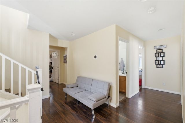 8051 Maple Park Street, Las Vegas, NV 89131