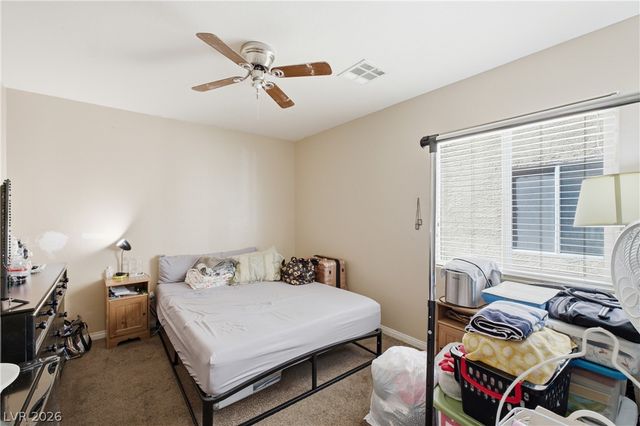 8051 Maple Park Street, Las Vegas, NV 89131