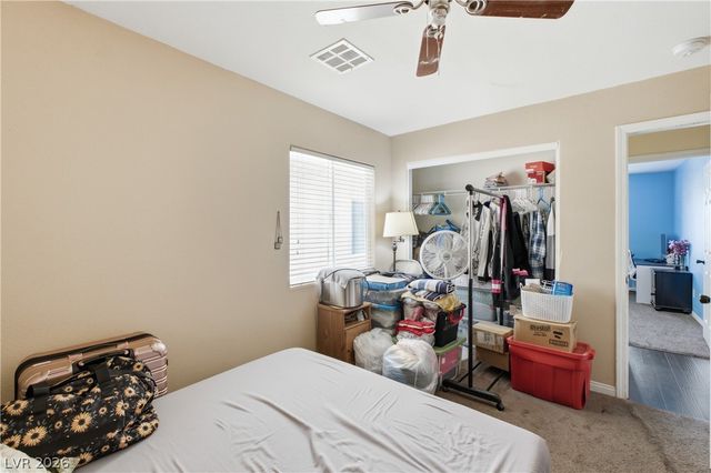 8051 Maple Park Street, Las Vegas, NV 89131