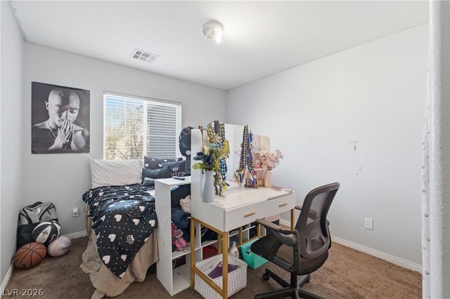 8051 Maple Park Street, Las Vegas, NV 89131