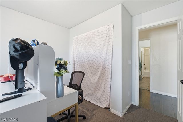 8051 Maple Park Street, Las Vegas, NV 89131