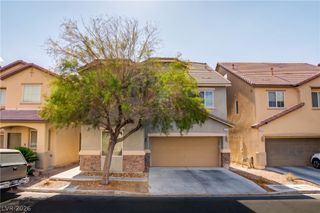 8051 Maple Park Street, Las Vegas, NV 89131