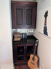 705 Cumberland SE Court, Smyrna, GA 30080