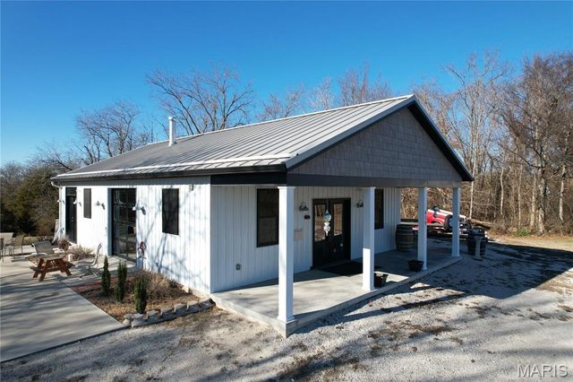 419 Olive Street, Villa Ridge, MO 63089