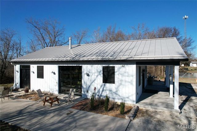 419 Olive Street, Villa Ridge, MO 63089