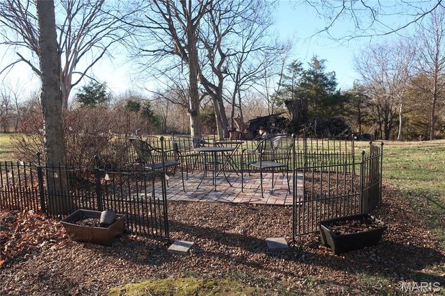 419 Olive Street, Villa Ridge, MO 63089