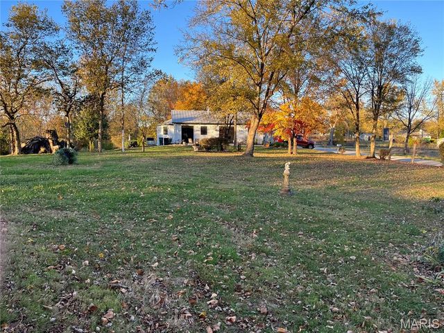 419 Olive Street, Villa Ridge, MO 63089