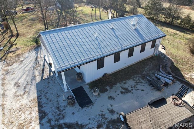 419 Olive Street, Villa Ridge, MO 63089