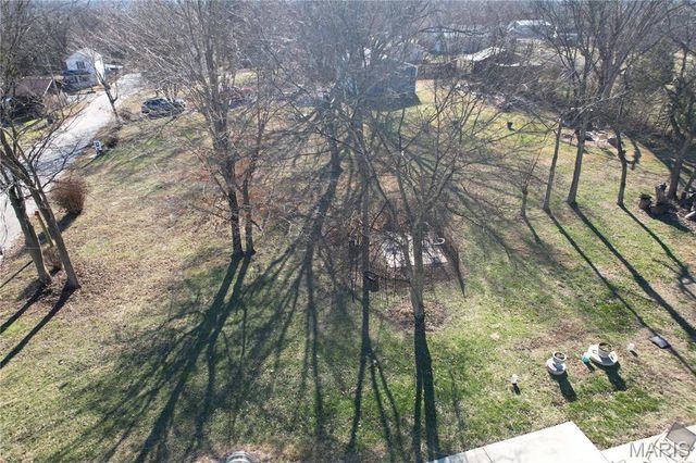 419 Olive Street, Villa Ridge, MO 63089