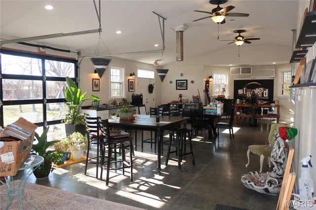 419 Olive Street, Villa Ridge, MO 63089