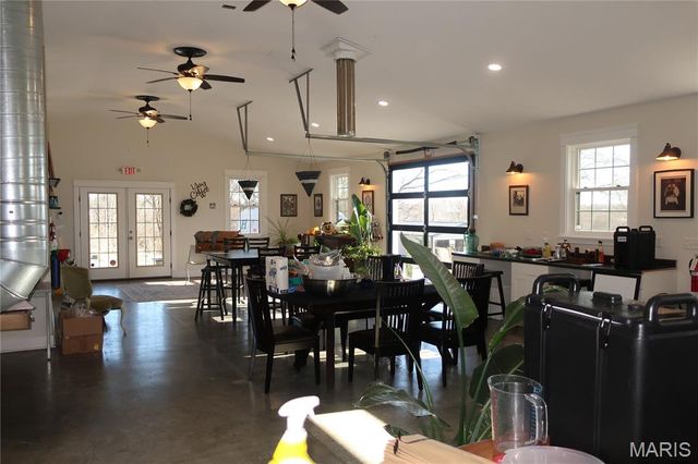 419 Olive Street, Villa Ridge, MO 63089