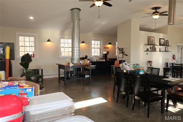 419 Olive Street, Villa Ridge, MO 63089