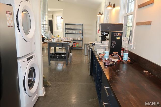 419 Olive Street, Villa Ridge, MO 63089