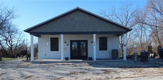 419 Olive Street, Villa Ridge, MO 63089