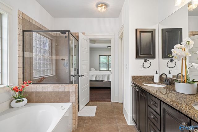 25 Bannut Court SW, Huntsville, AL 35824