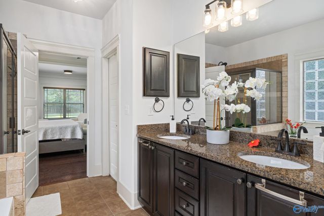 25 Bannut Court SW, Huntsville, AL 35824