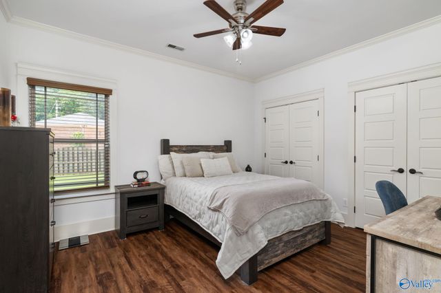 25 Bannut Court SW, Huntsville, AL 35824