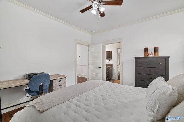 25 Bannut Court SW, Huntsville, AL 35824