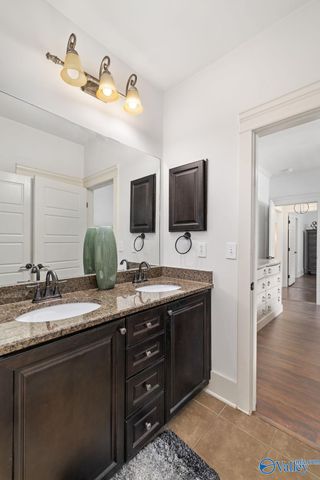25 Bannut Court SW, Huntsville, AL 35824