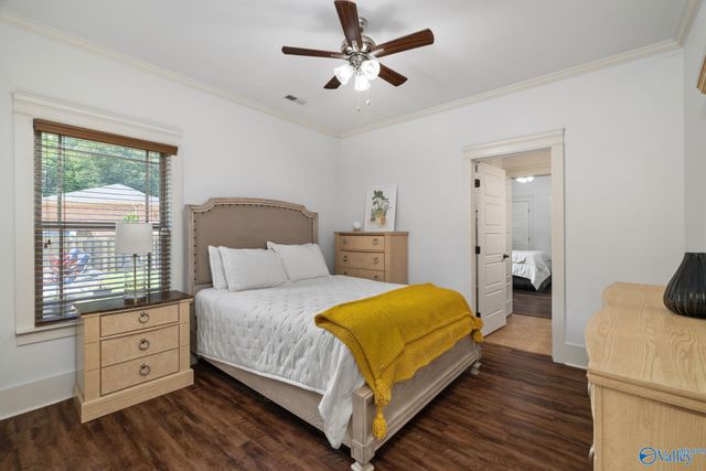 25 Bannut Court SW, Huntsville, AL 35824