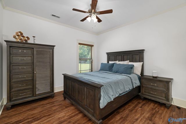 25 Bannut Court SW, Huntsville, AL 35824
