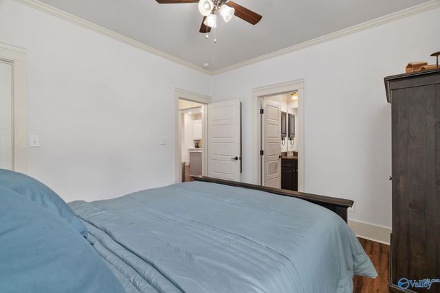 25 Bannut Court SW, Huntsville, AL 35824